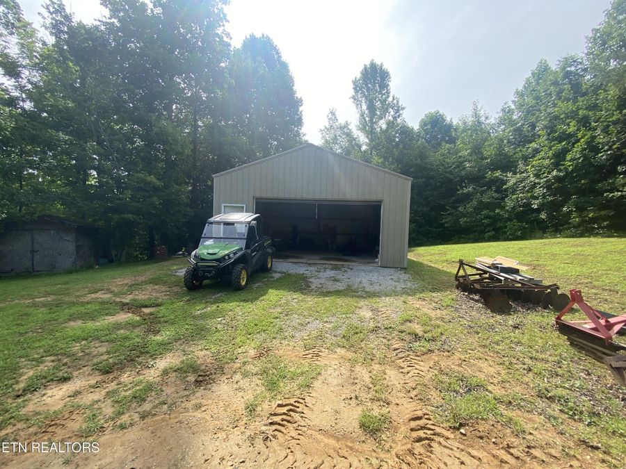 Property Image 43