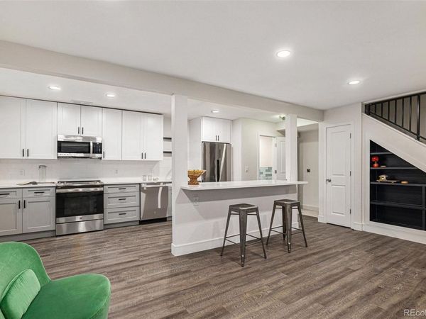 7995 E Mississippi Avenue , Unit C2, Denver, CO 80247