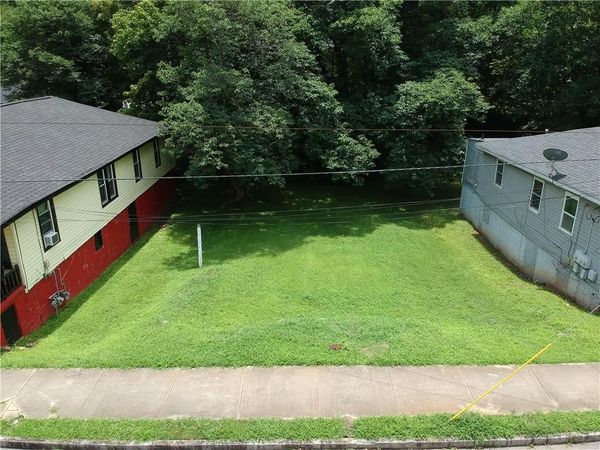 566 Mary Street SW, Atlanta, GA 30310