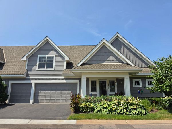 5485 Lost Lake Lane, Mound, MN 55364