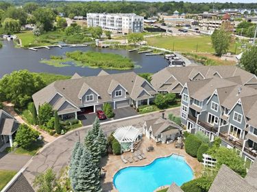5485 Lost Lake Lane, Mound, MN 55364