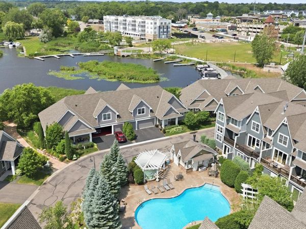 5485 Lost Lake Lane, Mound, MN 55364