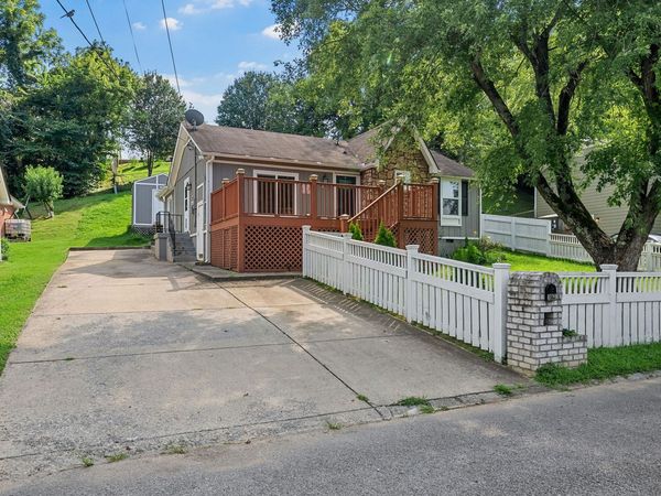 4720 Miners Cv, Antioch, TN 37013