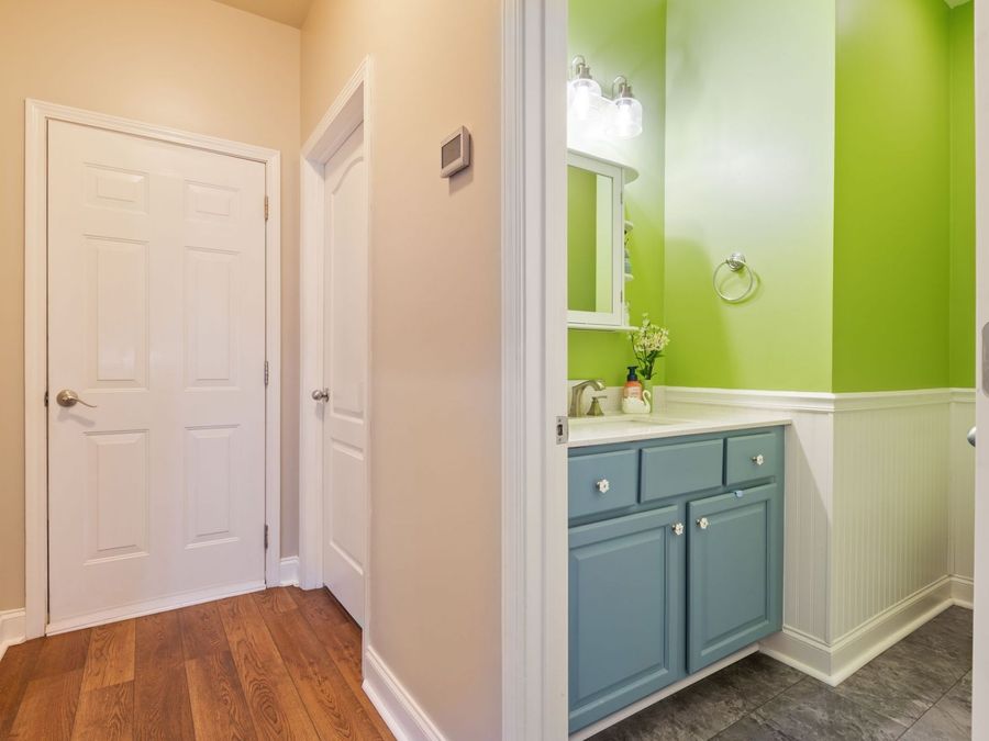 Property Image 31