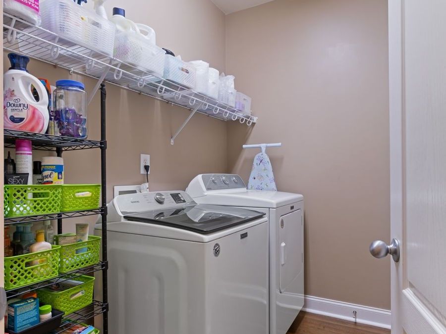 Property Image 33