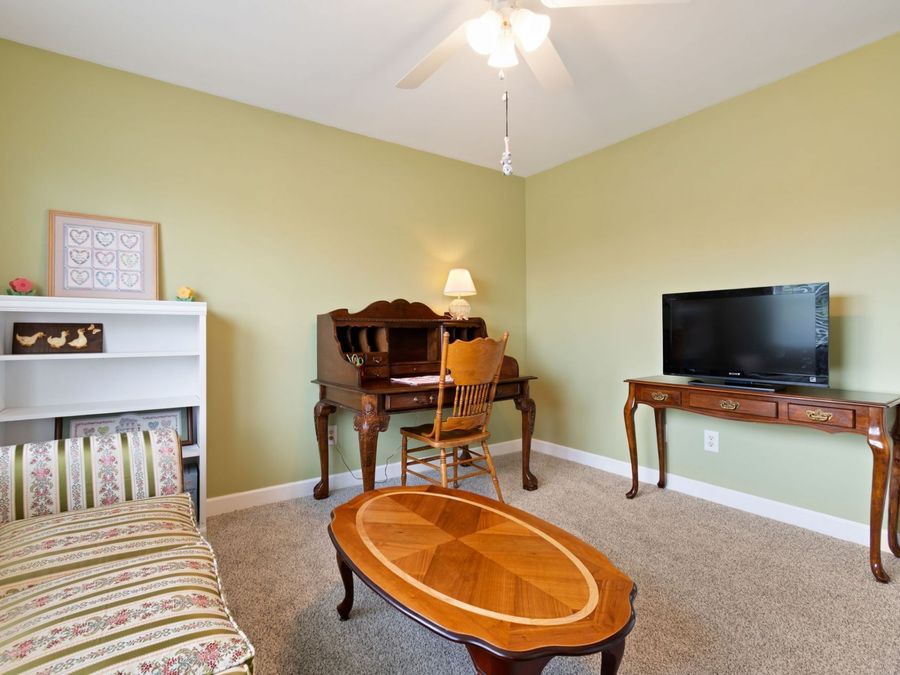 Property Image 47