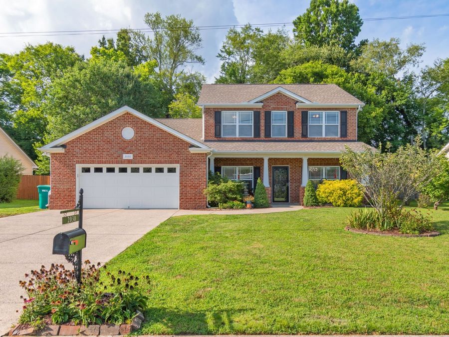 Property Image 6