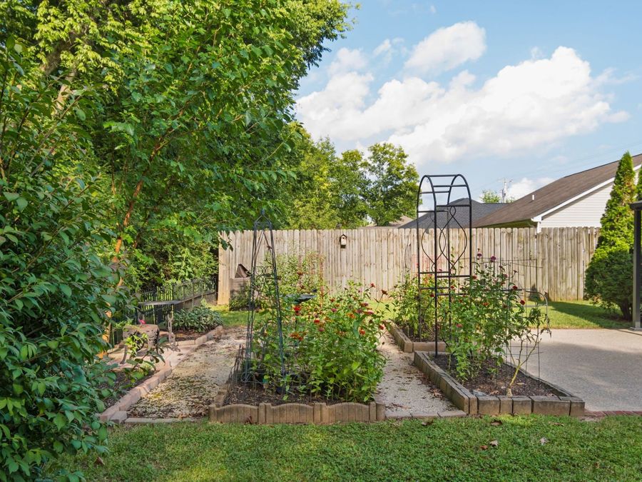 Property Image 55