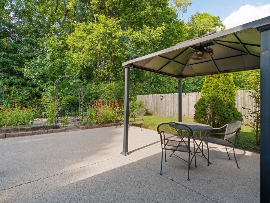 Property Image 57