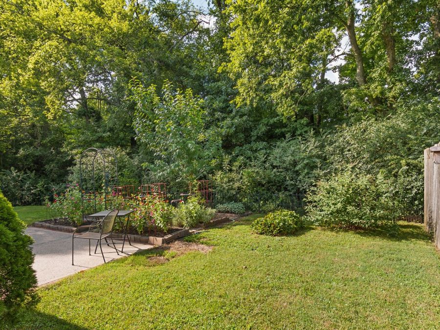 Property Image 58