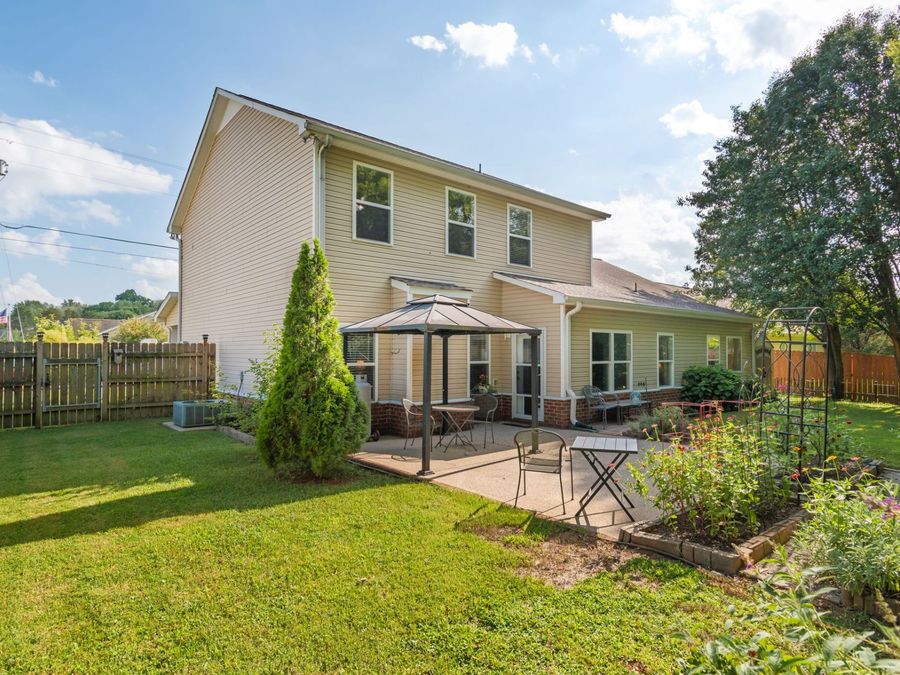 Property Image 59