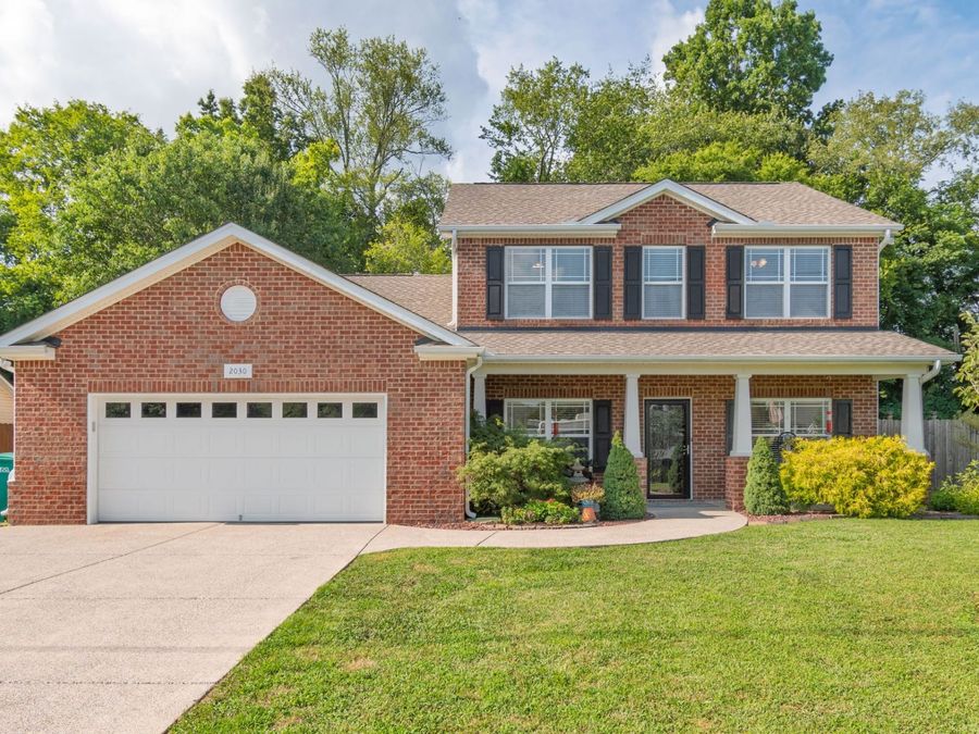 Property Image 7