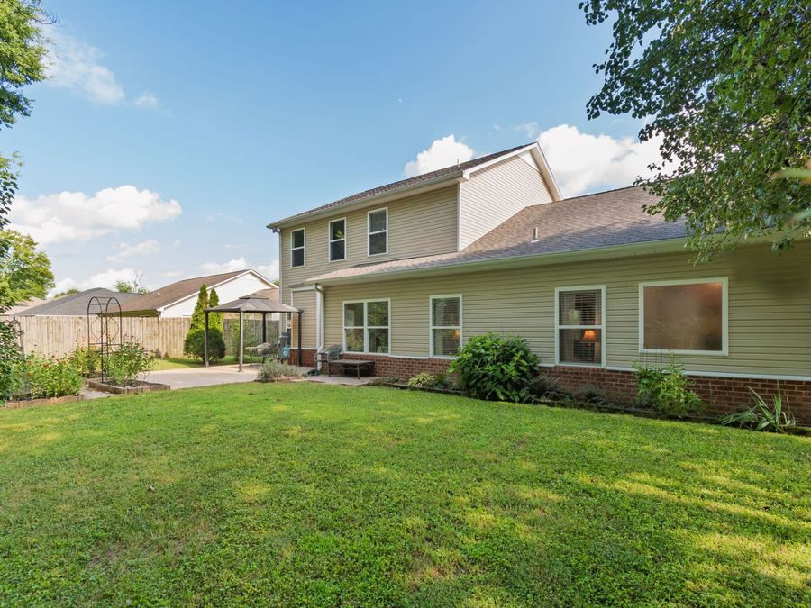Property Image 61