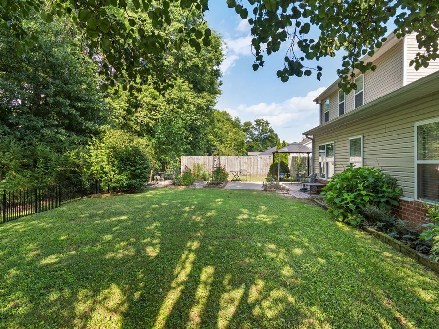 Property Image 62