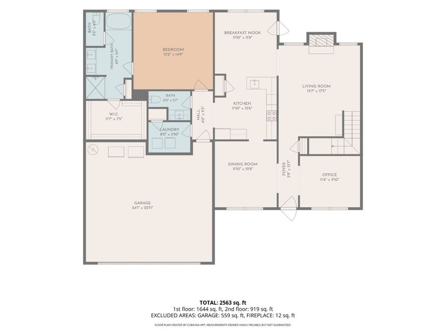 Property Image 64