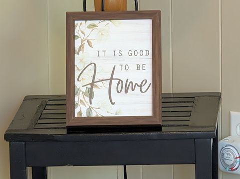 Main Photo