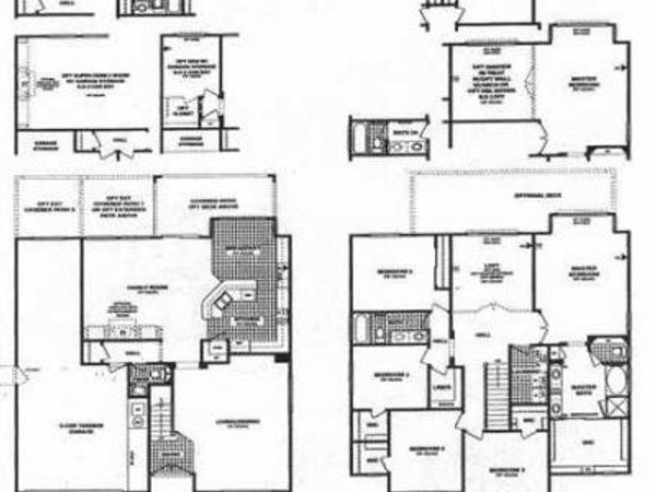 1375 E LOCUST Drive, Chandler, AZ 85286