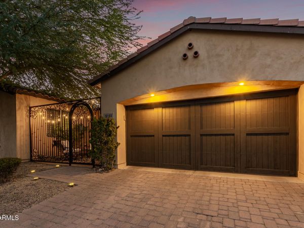 9108 S 15TH Way, Phoenix, AZ 85042