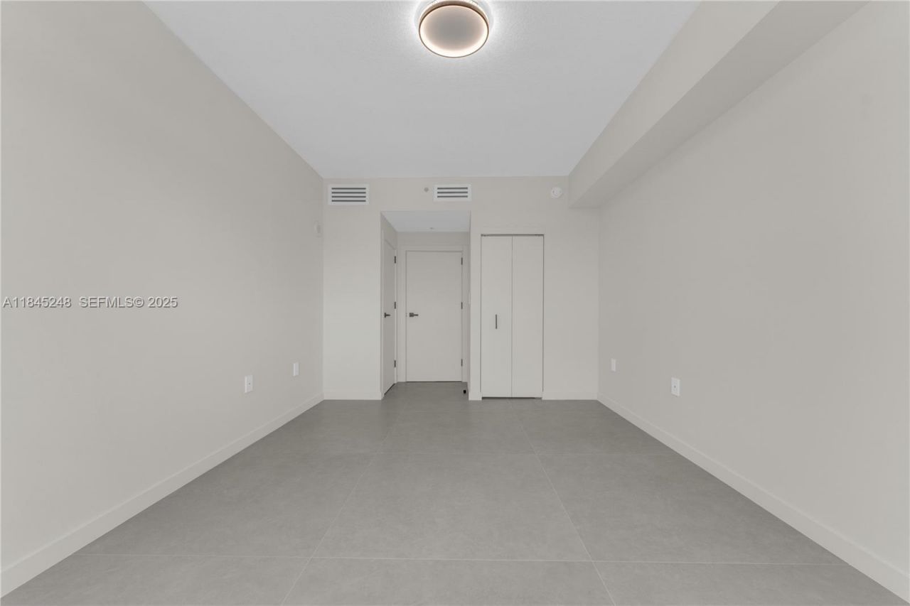 140 S Dixie Hwy, Unit 735, Hollywood, FL 33020 Photo