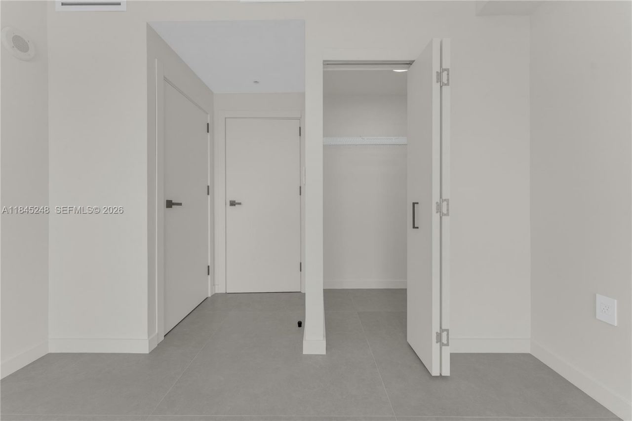 140 S Dixie Hwy, Unit 735, Hollywood, FL 33020 Photo