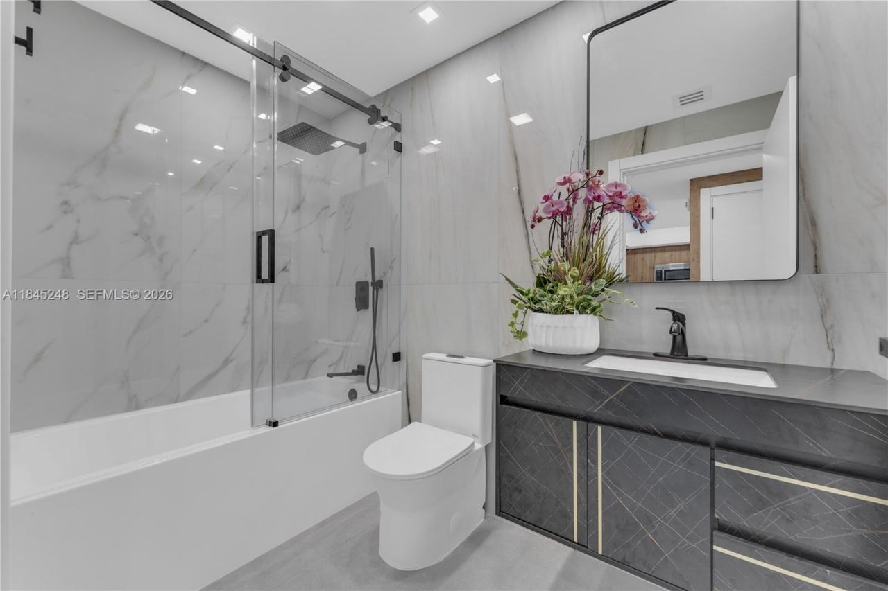 140 S Dixie Hwy, Unit 735, Hollywood, FL 33020 Photo