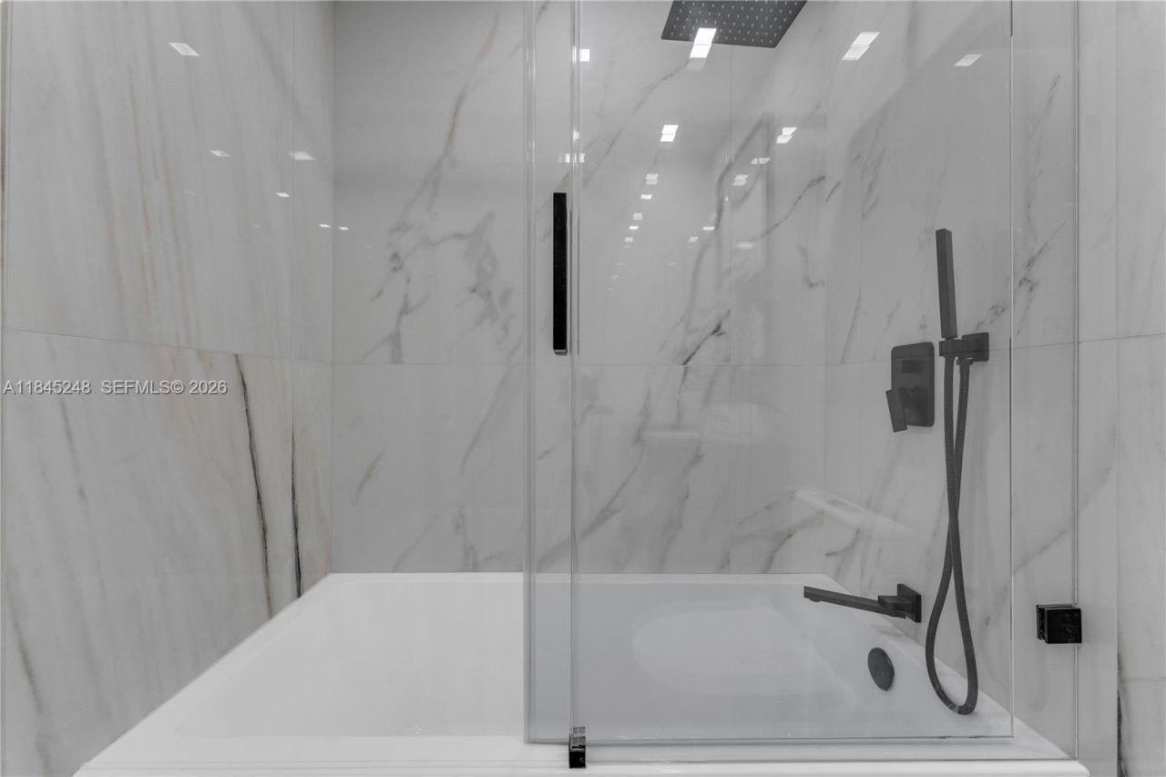140 S Dixie Hwy, Unit 735, Hollywood, FL 33020 Photo