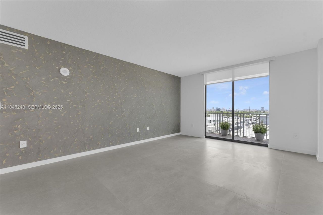 140 S Dixie Hwy, Unit 735, Hollywood, FL 33020 Photo