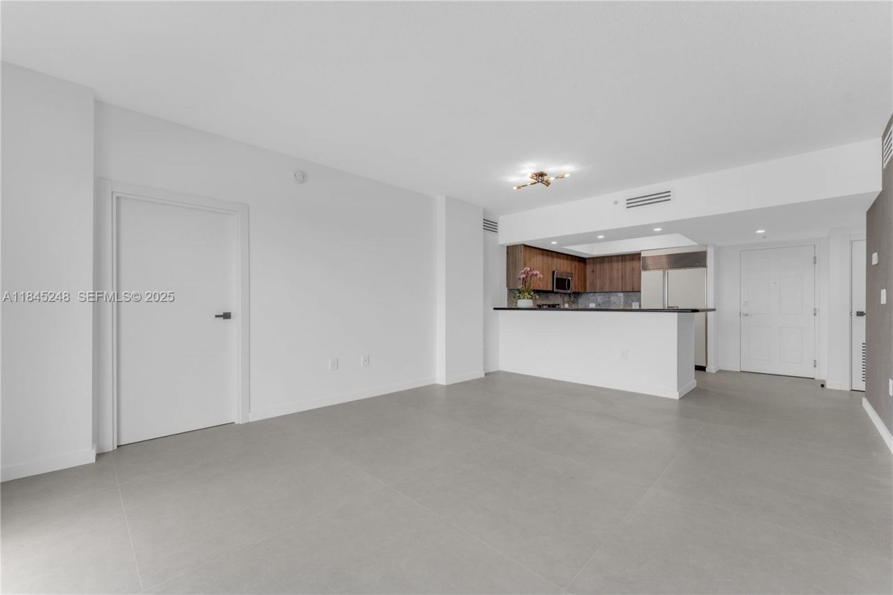 140 S Dixie Hwy, Unit 735, Hollywood, FL 33020 Photo