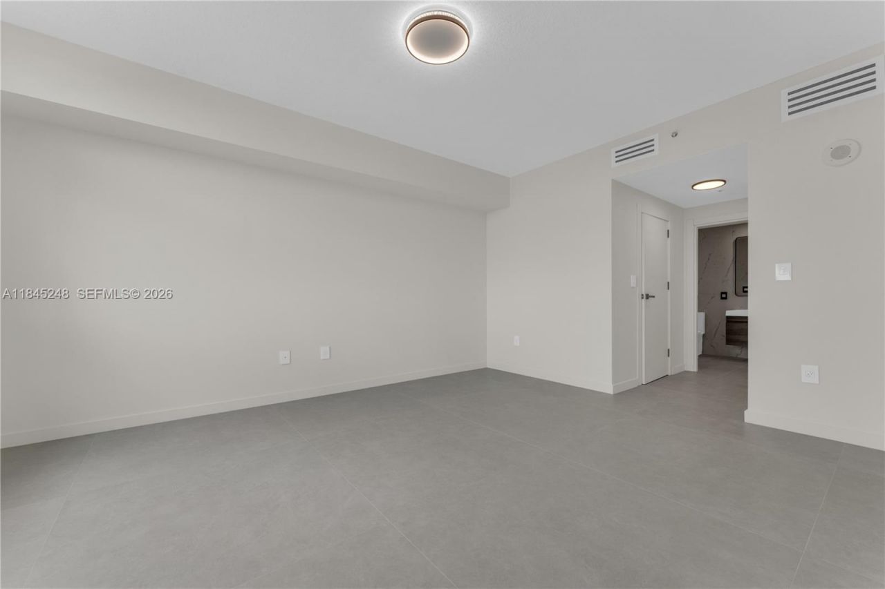 140 S Dixie Hwy, Unit 735, Hollywood, FL 33020 Photo