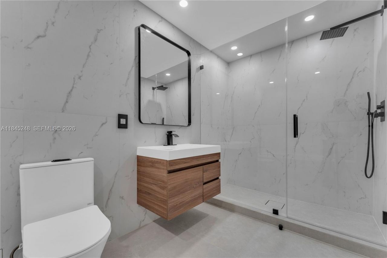 140 S Dixie Hwy, Unit 735, Hollywood, FL 33020 Photo