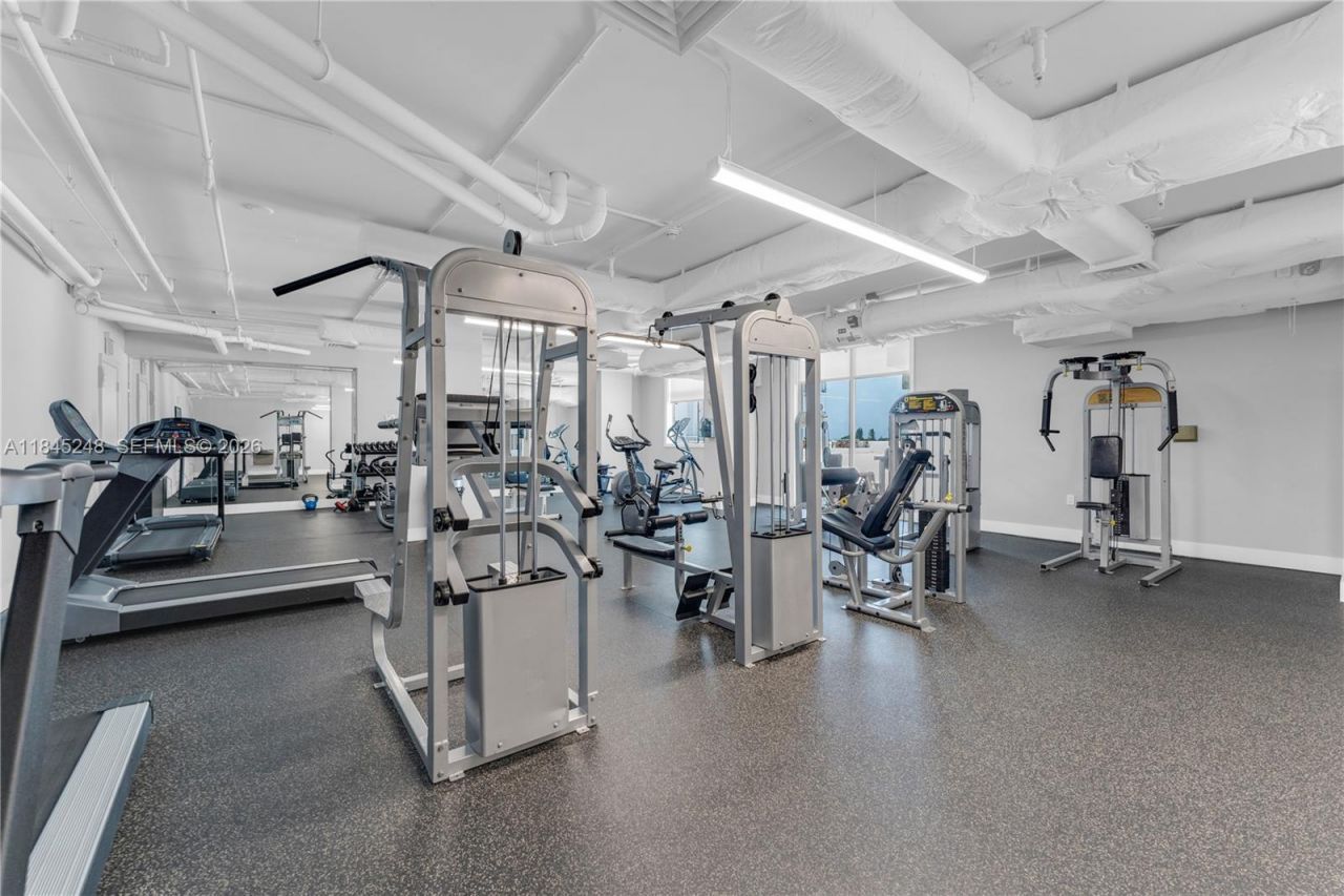 140 S Dixie Hwy, Unit 735, Hollywood, FL 33020 Photo