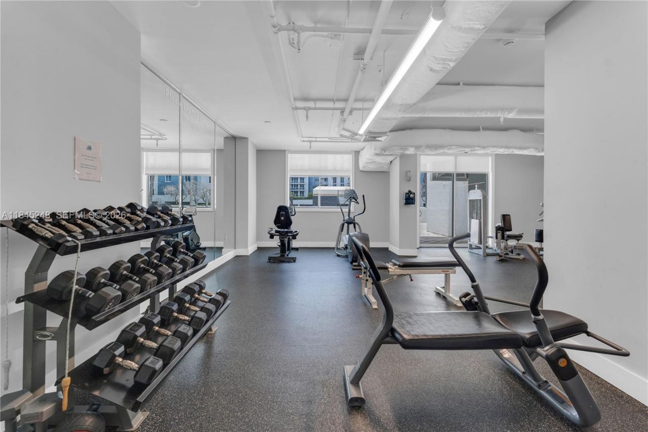 140 S Dixie Hwy, Unit 735, Hollywood, FL 33020 Photo