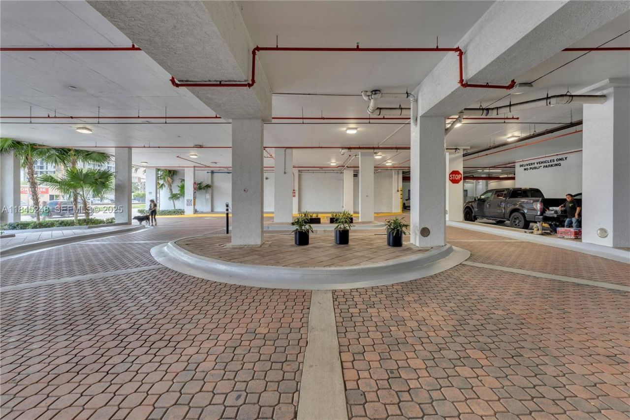 140 S Dixie Hwy, Unit 735, Hollywood, FL 33020 Photo