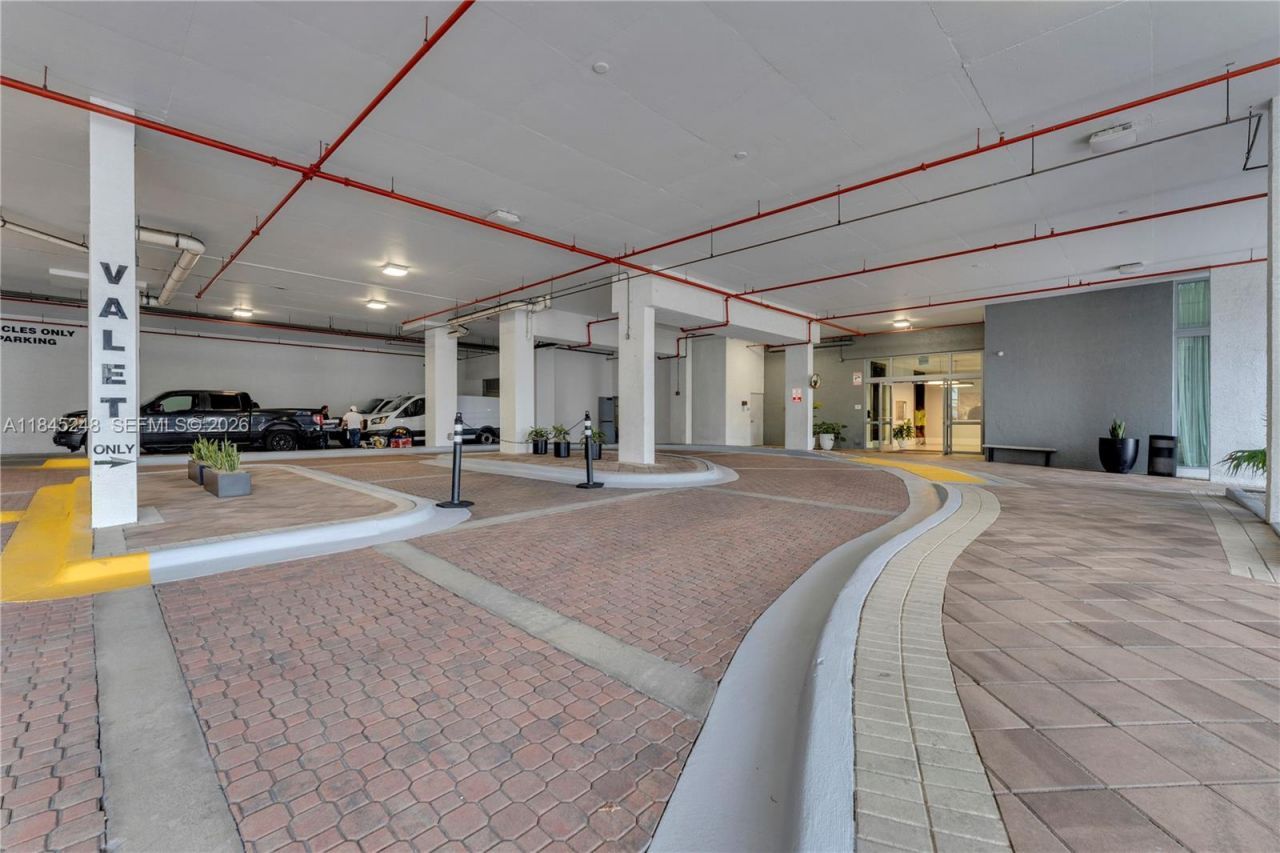 140 S Dixie Hwy, Unit 735, Hollywood, FL 33020 Photo