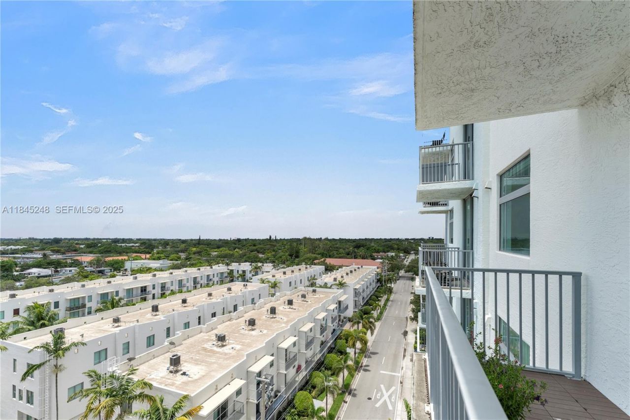 140 S Dixie Hwy, Unit 735, Hollywood, FL 33020 Photo