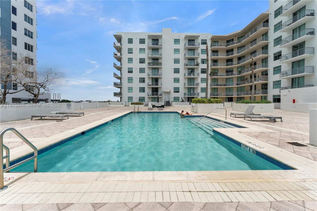 140 S Dixie Hwy, Unit 735, Hollywood, FL 33020 Photo