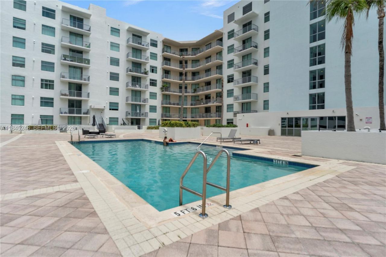 140 S Dixie Hwy, Unit 735, Hollywood, FL 33020 Photo