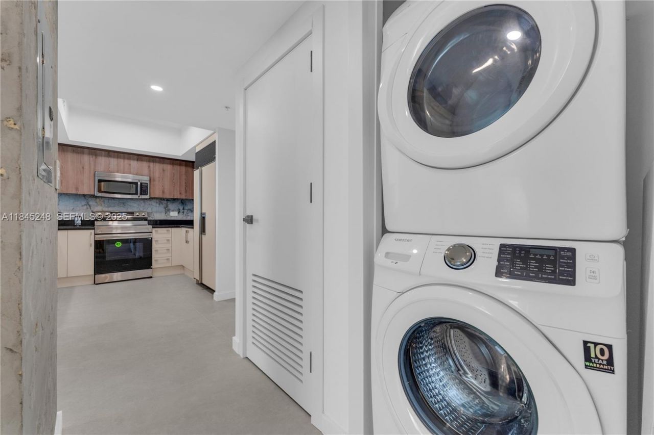 140 S Dixie Hwy, Unit 735, Hollywood, FL 33020 Photo