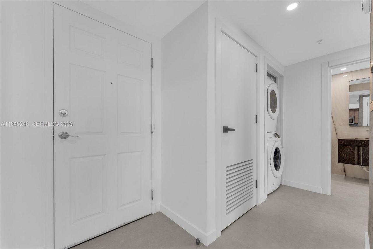 140 S Dixie Hwy, Unit 735, Hollywood, FL 33020 Photo