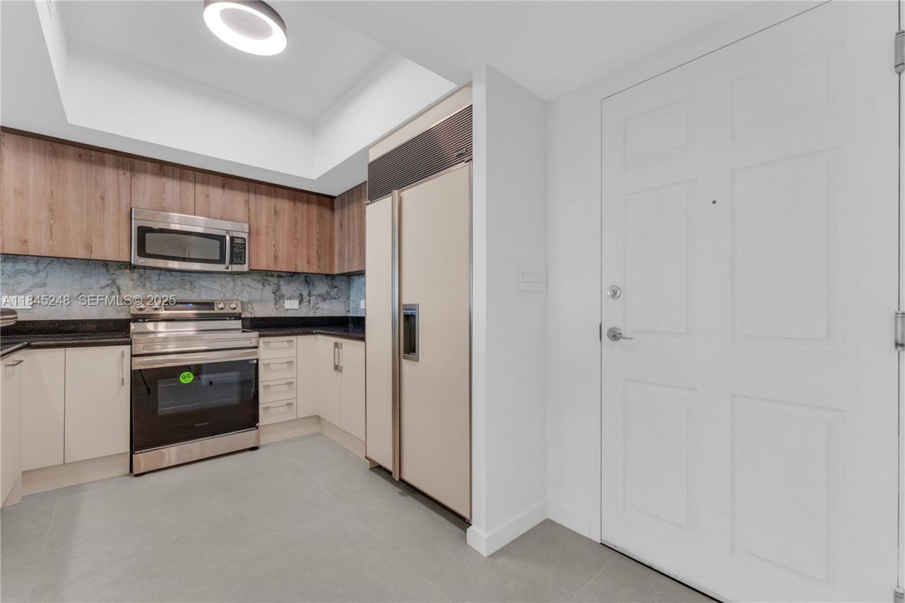 140 S Dixie Hwy, Unit 735, Hollywood, FL 33020 Photo