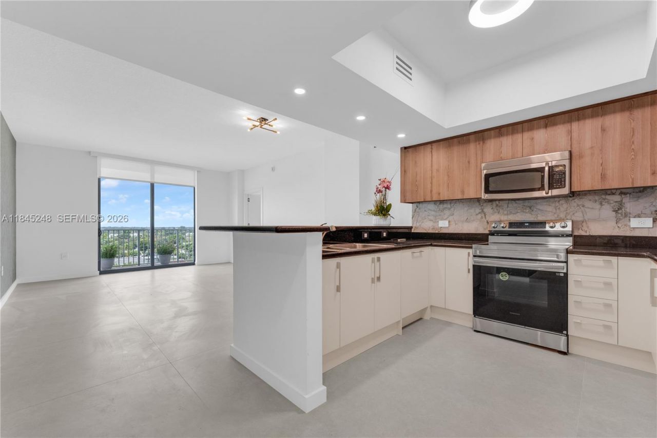 140 S Dixie Hwy, Unit 735, Hollywood, FL 33020 Photo