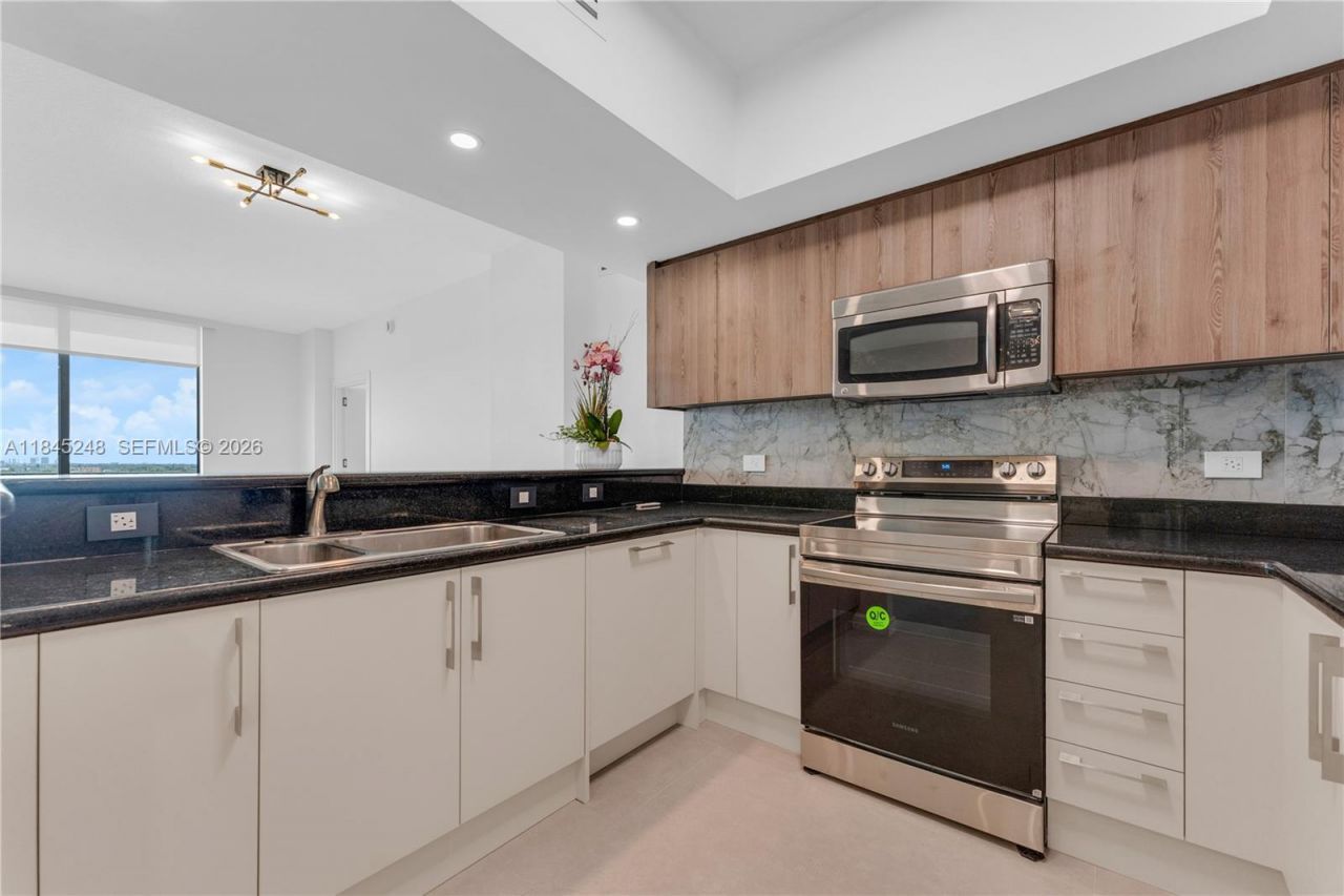 140 S Dixie Hwy, Unit 735, Hollywood, FL 33020 Photo