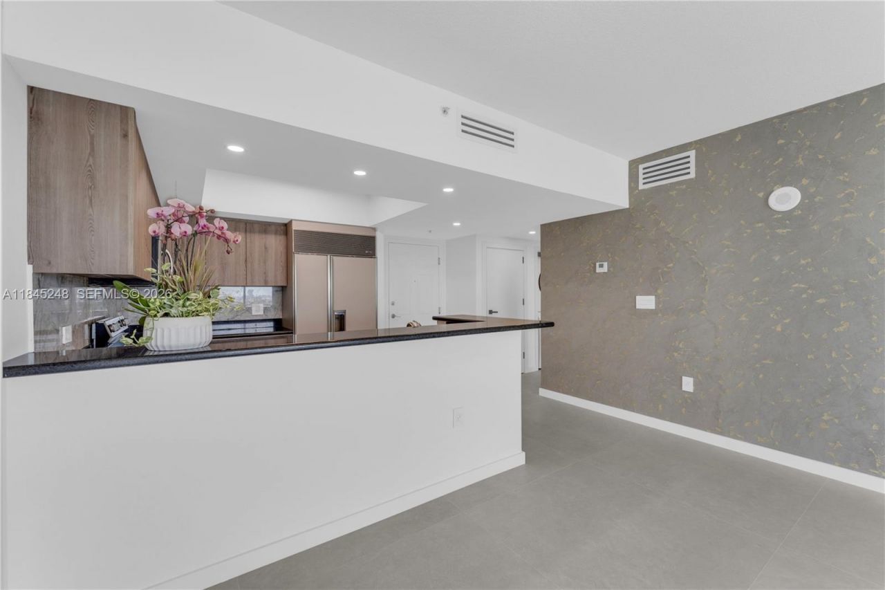 140 S Dixie Hwy, Unit 735, Hollywood, FL 33020 Photo