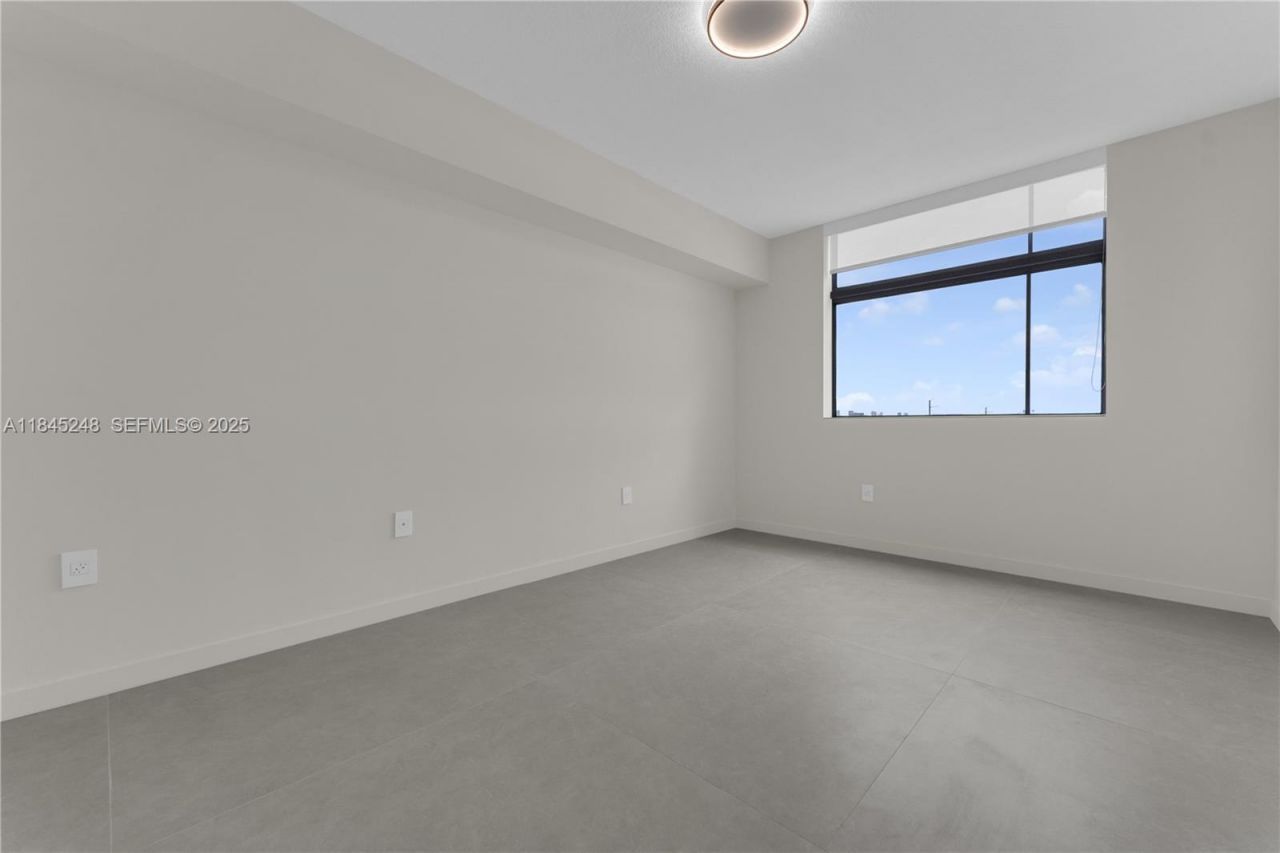 140 S Dixie Hwy, Unit 735, Hollywood, FL 33020 Photo