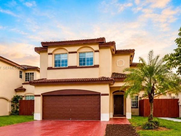 11320 NW 43rd Ter , Doral, FL 33178