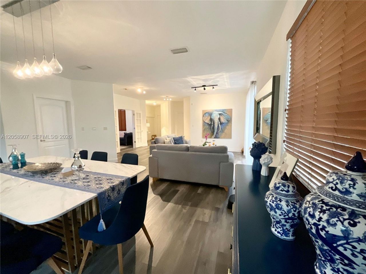 11320 NW 43rd Ter, Doral, FL 33178 Photo