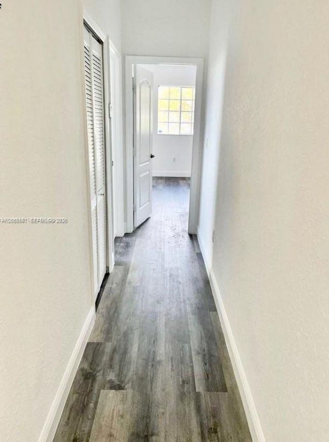 11320 NW 43rd Ter, Doral, FL 33178 Photo