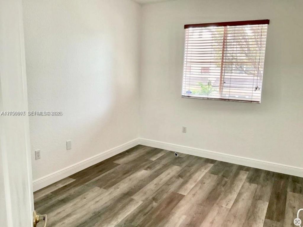 11320 NW 43rd Ter, Doral, FL 33178 Photo