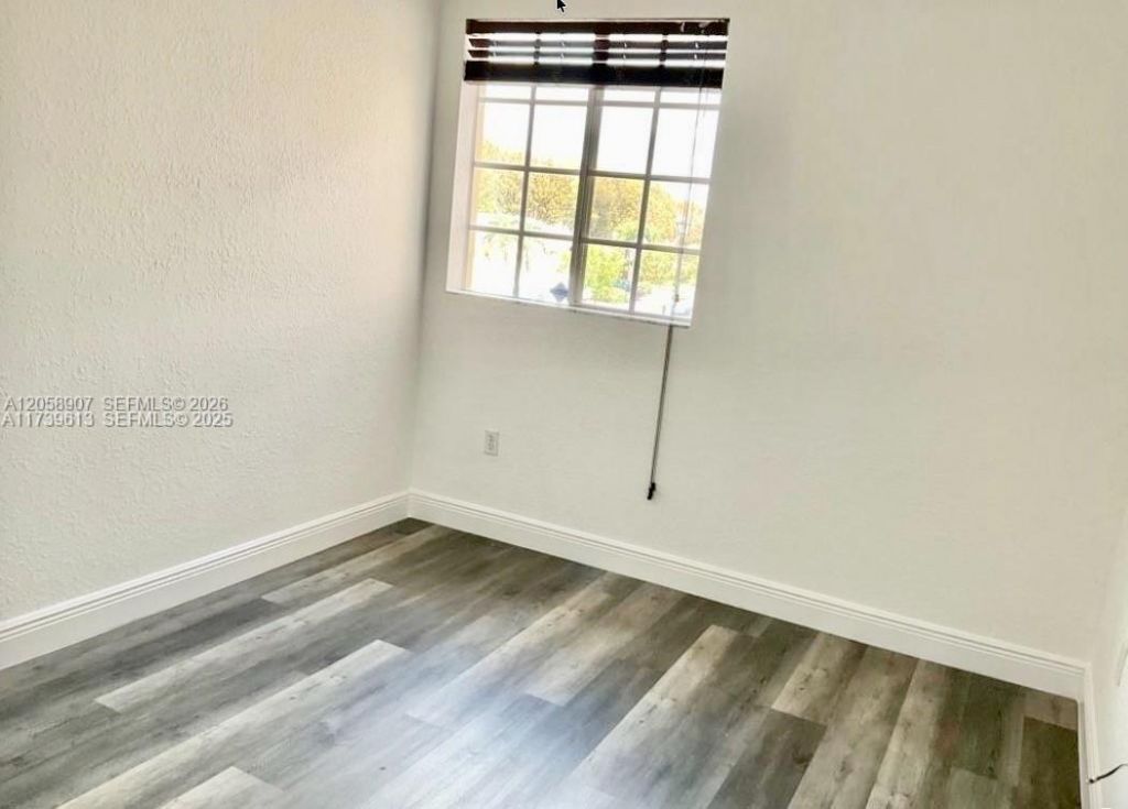 11320 NW 43rd Ter, Doral, FL 33178 Photo