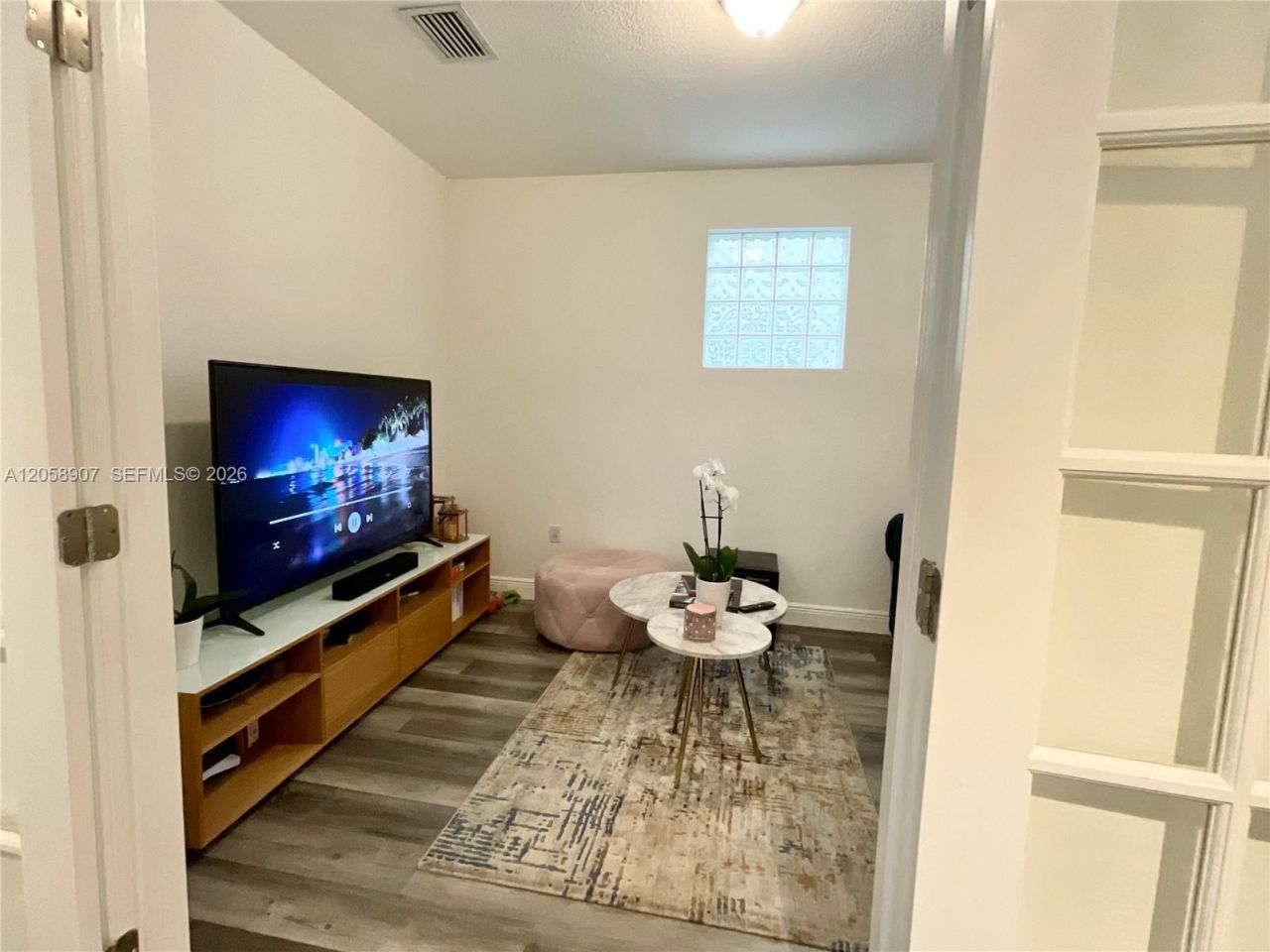 11320 NW 43rd Ter, Doral, FL 33178 Photo